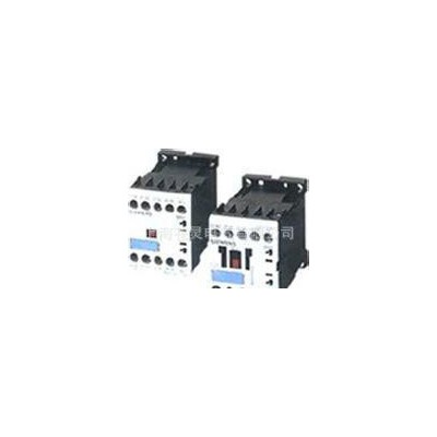 西門子接觸器 8WD53400CE  一級代理