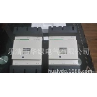 廠家批發 LC1-D09M7C 220V 施耐德低壓交流接觸器 高品質