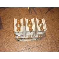 供應信利Truly電力，礦用空氣真空斷路器，接觸器