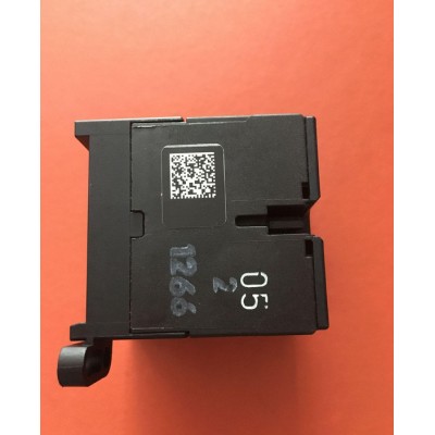 **產(chǎn)品，優(yōu)選亙佳ABB B7-30-10*24V 