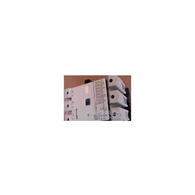 特價西門子交流接觸器 3TF-3300 3TF