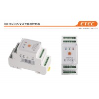 億騰 EKENL-100  控制器 模式化控制器 模數化接觸器