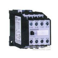 供應施耐德、西門子LC1-D/E 3TF/3TB/3TH等交流接觸器