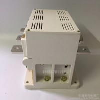 CKJ20-1000A/1140V 真空交流接觸器 CKJ20-800A CKJ20-1250A