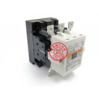 原裝日本富士交流接觸器SC-N5 AC220V AC110V假一罰十                富士交流