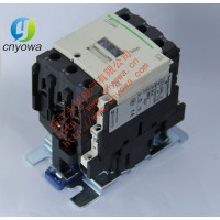 供應浙江永華CJX2交流接觸器 永華生產廠家
