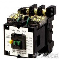 山東濟南天正一級代理天正CJX8系列交流接觸器