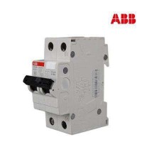 供應ABB接觸器，ABB斷路器，ABB繼電器  ABB平頂山特約代理商