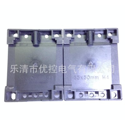 直銷小型聯鎖可逆交流接觸器LC2K060