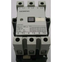 供應西門子Siemens3TF54交流接觸器3TF54