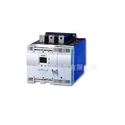 西門子接觸器 3RT20152BB42  一級代