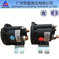 直銷 美國進口Trombetta 12V/24V啟動開關 交流接觸器