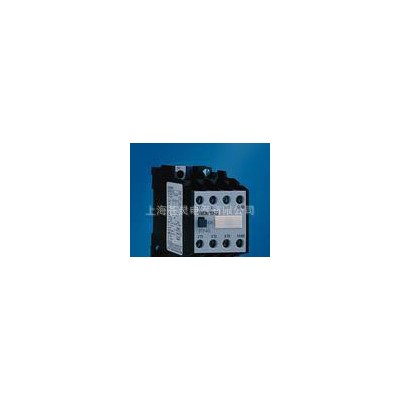 西門子接觸器 3TF41100XM0  一