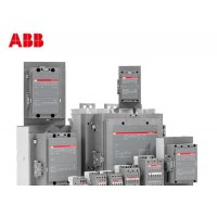 ABB接觸器AF系列交直流線圈ZAF185*48-130V