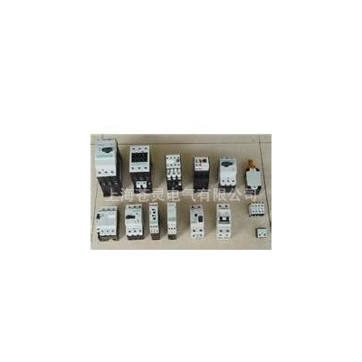 西門子接觸器 3RB21134NB0  一級代