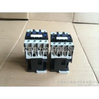 交流接觸器 G-LC1(CJX2)-D12 220V 380V 線圈電壓 銀點