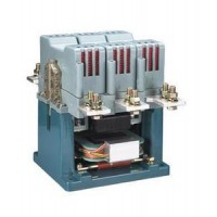 CJ40-63A交流接觸器，CJ40-40A、CJ40-80A、CJ40-160A……