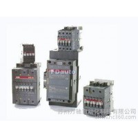 ABB經(jīng)濟型接觸器A185-30-11A260-30-11 A145D-30-11蘇州ABB全部系特價促銷中