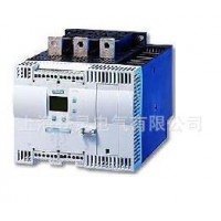 西門子接觸器 3RT60171BW41  一級代理商