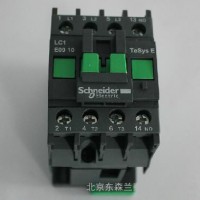 施耐德接觸器LC1E1810M5N LC1-E1810M5N 質保一年 全新原裝現貨