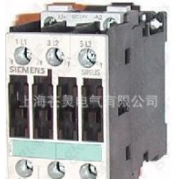 西門子接觸器 3RV23211HC10  一級代理商