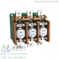 供應028-87765830環宇真空接觸器 CKJ5接觸器批發