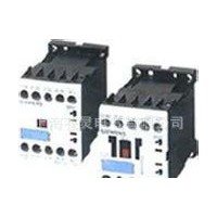 西門子接觸器 3RK19011MX00  一級代理商