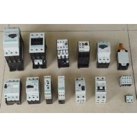Siemens/西門子3TF6844-0CM7電機控制接觸器現(xiàn)貨特價供應(yīng)