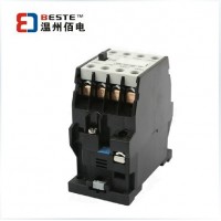 供應溫州佰電接觸器式中間繼電器（3TH）JZC1-31 220/380V