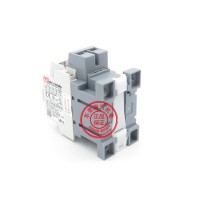 LS產電交流接觸器GMC-22 AC220V 110V 24V 380V假一罰十