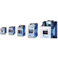 西門子接觸器 3RV11424BA10  一級代理商