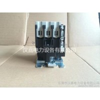 交流接觸器 G-LC1(CJX2)-5011 220V 380V 線圈電壓 銀點