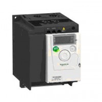Schneider/施耐德 觸摸屏、變頻器、伺服驅動、軟啟動器、PLC模塊、斷路器、接觸器、繼電器、傳感器、開關