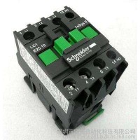 特價供應schneider/施耐德 交流接觸器現貨原裝