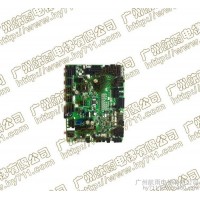 電梯配件FX接觸器延時(shí)釋放裝置