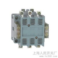 供應CJ40-630A 交流接觸器，全國 價。