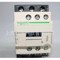 施耐德交流接觸器LC1-DTK12M7C 電流12A線圈電壓