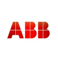 **工控**——ABB A 接觸器 82203580