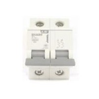 原裝LS產電代理商  LS接觸器GMC-150現貨供應