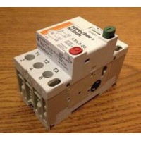 供應CA6-A110斯普雷徹接觸器