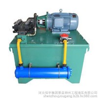 **液壓泵   電動液壓泵     液壓泵站   液壓扳手專用泵站   生產廠家
