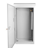 鑫榮電氣 配電柜 XL-21型動力配電柜  低壓動力配電箱  歡迎來電咨詢