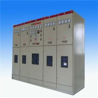 10KV配電柜   配電柜廠家 抽屜柜 環網柜 充氣柜 來圖定制 廠家直營