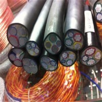 聯達_廢電纜回收_電纜回收_高價回收電線電纜回收_上門回收