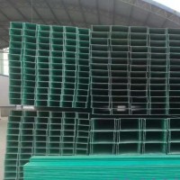電纜托盤橋架 生產電纜橋架 電線電纜橋架 華強 廠家