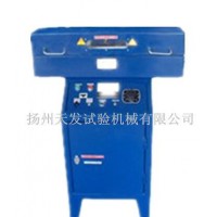 工頻火花機(jī)、電線(xiàn)電纜工頻火花機(jī)