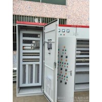 chint/正泰低壓開關柜 GGD交流低壓開關柜 低壓動力控制柜 配電柜機柜 來圖定制