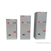 蘇州博圖制冷BC-600 電柜空調，配電柜空調，廠家定制生產空調，機柜空調廠家
