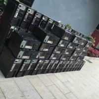 配電柜，電源回收，電表回收，開關(guān)回收