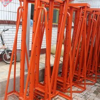 【吉達]電線電纜放線架_電線電纜放線架價格_電線電纜放線架批 液壓放線架 液壓放線架廠家